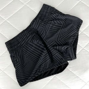 Reebok Workout / Athletic Shorts